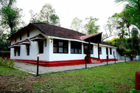 Coorg Mystere - Luxury Homestay